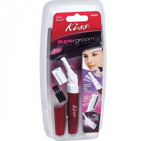 KISS SUPER GROOM KISS SUPER GROOM